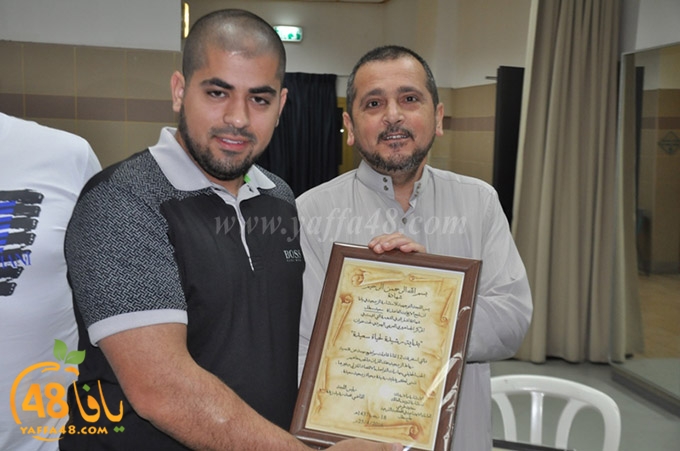 lagna tawjeh (14).JPG